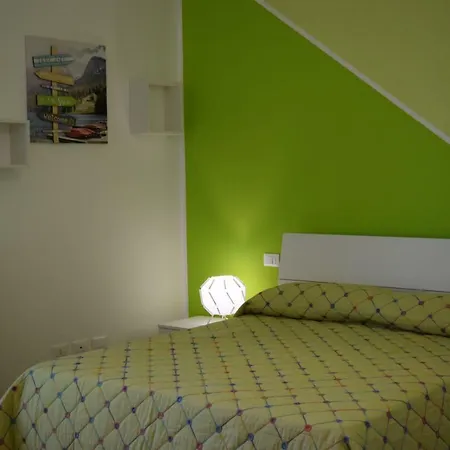 Chica Holiday Holiday home Gallipoli